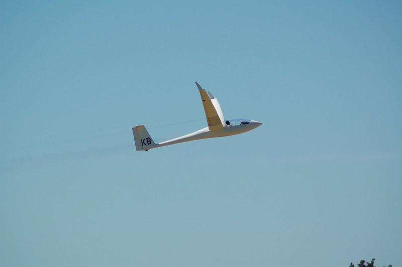 Mark Flyby in IKB - 2.JPG